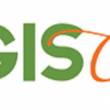 logo GIS Coop