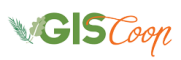 Logo GIS Coop